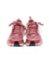 Nike Pink Sneakers Size 2 1/2 (youth) - photo 2
