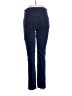 Gap Blue Jeggings Size 28R - photo 2