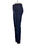 Gap Blue Jeggings Size 28R - photo 5