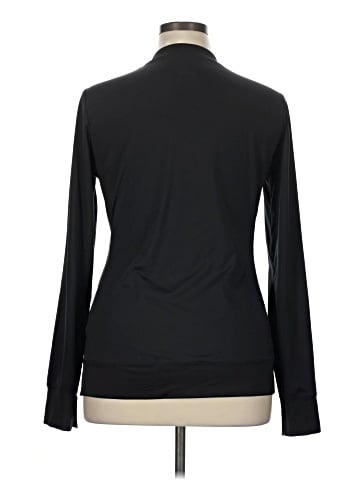 FILA Long Sleeve T-Shirt (view 2)