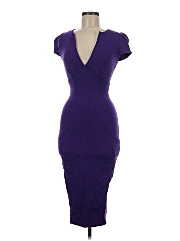 ASOS Cocktail Dress (view 1)