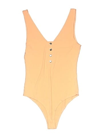 Sophie Rue Bodysuit (view 1)
