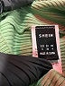 Shein Green Tank Top Size S - photo 7
