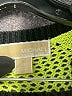 MICHAEL Michael Kors Color Block Green Pullover Sweater Size XS - photo 7