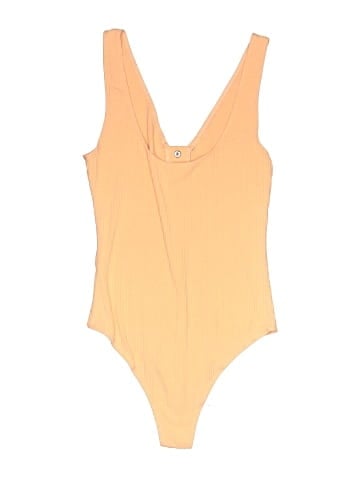 Sophie Rue Bodysuit (view 2)