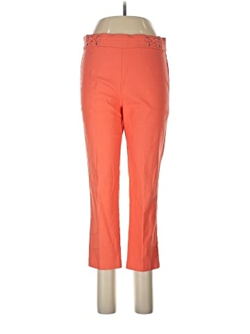Rafaella Active Pants (view 1)