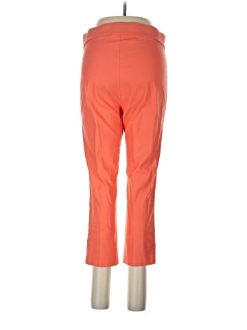 Rafaella Active Pants (view 2)