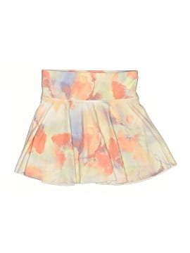 Active By Old Navy Active Skort