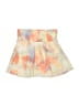 Active by Old Navy Tie-dye Orange Active Skort Size XL - photo 1