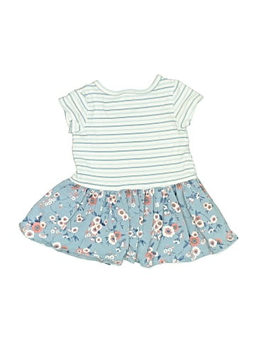 First Impressions Dress (view 2)