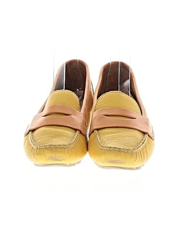 Cole Haan Nike Flats (view 2)