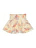 Active by Old Navy Tie-dye Orange Active Skort Size XL - photo 2