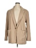 Lou & Grey Tan Blazer Size XL - photo 1