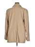 Lou & Grey Tan Blazer Size XL - photo 2
