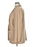 Lou & Grey Tan Blazer Size XL - photo 5