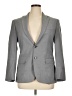 Unbranded Gray Blazer Size XL (estimated) - photo 1
