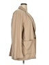 Lou & Grey Tan Blazer Size XL - photo 4