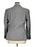 Unbranded Gray Blazer Size XL (estimated) - photo 2