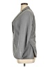 Unbranded Gray Blazer Size XL (estimated) - photo 5