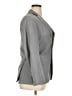 Unbranded Gray Blazer Size XL (estimated) - photo 4