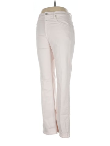 Closed Dress Pants (view 1)