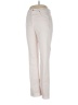 Closed Ivory Dress Pants Size 31 waist - photo 1