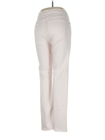 Closed Dress Pants (view 2)