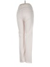 Closed Ivory Dress Pants Size 31 waist - photo 2
