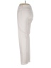 Closed Ivory Dress Pants Size 31 waist - photo 5