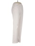 Closed Ivory Dress Pants Size 31 waist - photo 4
