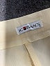 IC Isaacs Ivory Dress Pants Size 12 - photo 7