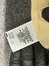 IC Isaacs Ivory Dress Pants Size 12 - photo 8
