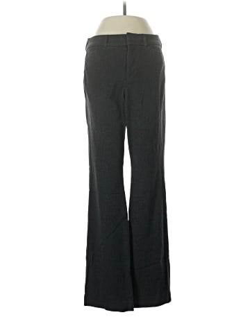 Old Navy Jeggings (view 1)