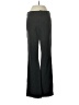 Old Navy Gray Jeggings Size 4 - photo 1