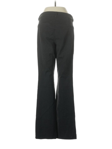 Old Navy Jeggings (view 2)