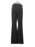 Old Navy Gray Jeggings Size 4 - photo 2