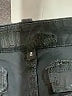 Kut from the Kloth Black Casual Pants Size 2 - photo 7