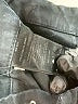 Kut from the Kloth Black Casual Pants Size 2 - photo 8