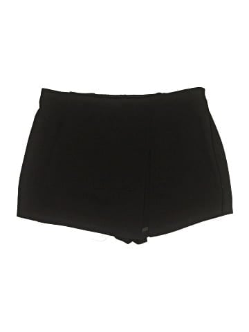 Shein Shorts (view 1)