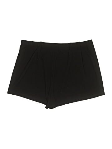 Shein Shorts (view 2)