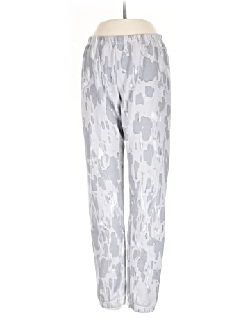 Wildfox Casual Pants (view 1)