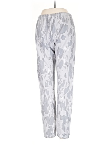 Wildfox Casual Pants (view 2)