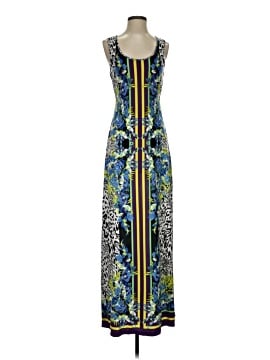 Beige by ECI Women's Dresses On Sale Up To 90% Off Retail | ThredUp