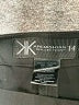 Kardashian Kollection Black Dress Pants Size 14 - photo 3