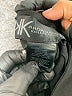 Kardashian Kollection Black Dress Pants Size 14 - photo 4