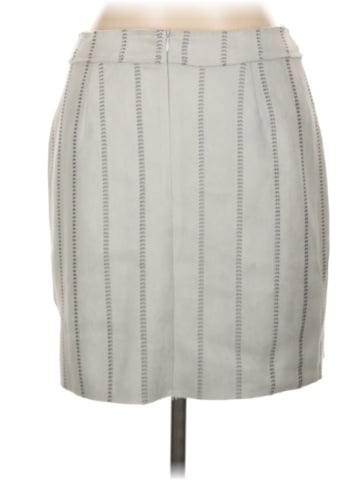 She + Sky Casual Skirt (view 2)