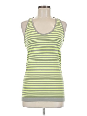 Athleta Tank Top (view 1)