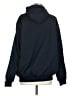 Momentum 100% Polyester Blue Windbreaker Size S - photo 2