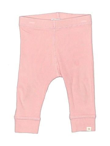 Zara Casual Pants (view 1)