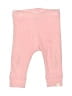Zara Pink Casual Pants Size 3-6 mo - photo 1